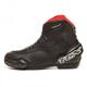 TCX-baskets-x-roadster-wp-image-97336350-thumbnail-1