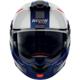 NOLAN-casque-n90-3-voyager-n-com-image-30089164-thumbnail-2