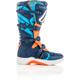ACERBIS-bottes-cross-x-team-image-22071856-thumbnail-1