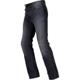 FURYGAN-jean-d11-image-6478043-thumbnail-1