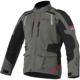 ALPINESTARS-veste-andes-v2-drystar-image-6476372-thumbnail-0