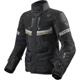 REVIT-veste-dominator-3-gtx-image-46977036-thumbnail-0