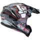SCORPION-casque-cross-vx-16-evo-air-rok-image-136891030-thumbnail-2
