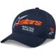 ALPINESTARS-casquette-entitled-image-136082334-thumbnail-0