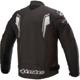 ALPINESTARS-blouson-t-gp-plus-r-v3-image-20233004-thumbnail-1