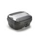 KAPPA-valises-laterales-garda-lite-image-101688392-thumbnail-1