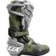 FOX-bottes-cross-comp-r-image-13166726-thumbnail-1