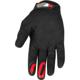 SHOT-gants-cross-contact-shadow-image-13358953-thumbnail-1