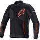 ALPINESTARS-blouson-viper-v3-air-image-55235376-thumbnail-0