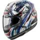 ARAI-casque-rx-7v-evo-kiyonari-trico-image-67648032-thumbnail-0