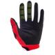 FOX-gants-cross-180-ballast-image-86062701-thumbnail-1