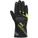 IXON-gants-gravel-air-image-69543040-thumbnail-0