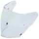 AGV-ecran-de-casque-city-17-plk-clear-image-98794964-thumbnail-0