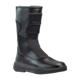 SIDI-bottes-orion-gore-tex-image-119006223-thumbnail-0