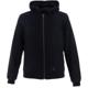 HELSTONS-blouson-dakota-homme-coton-canvas-image-118688979-thumbnail-1