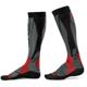 REVIT-chaussettes-andes-image-46342588-thumbnail-0