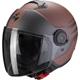 SCORPION-casque-exo-city-moda-image-15997293-thumbnail-0