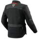 REVIT-blouson-offtrack-3-h2o-image-145910881-thumbnail-1