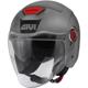 GIVI-casque-125-solid-image-95346027-thumbnail-0