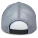 ALPINESTARS-casquette-terolithic-trucker-image-129288172-thumbnail-2