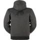 FURYGAN-blouson-brad-x-kevlar-image-20444209-thumbnail-2