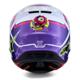 ALPINESTARS-casque-cross-s-m7-blaster-image-154463248-thumbnail-2