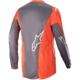 ALPINESTARS-maillot-cross-racer-hoen-image-58441320-thumbnail-1
