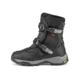 FORMA-bottes-adventure-air-low-dry-wp-waterproof-image-147576467-thumbnail-1