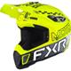 FXR-casque-cross-clutch-race-image-150830525-thumbnail-0