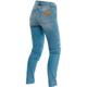 DAINESE-jeans-denim-stone-slim-lady-image-55764523-thumbnail-1