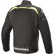 ALPINESTARS-blouson-t-sps-air-image-20233093-thumbnail-1