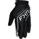 FXR-gants-cross-reflex-dual-image-151321658-thumbnail-0