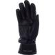 SEGURA-gants-lady-sparks-image-58441461-thumbnail-1