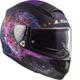 LS2-casque-ff397-vector-cosmos-image-10720856-thumbnail-0
