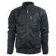HARISSON-blouson-shelby-3-en-1-image-69543094-thumbnail-0
