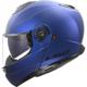 LS2-casque-ff908-strobe-ii-matt-image-118899205-thumbnail-0