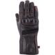 OVERLAP-gants-aspen-image-14317329-thumbnail-0