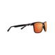 REDBULL SPECT EYEWEAR-lunettes-de-soleil-blade-image-40520222-thumbnail-1