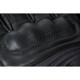 FURYGAN-gants-furyshort-d3o-image-14317397-thumbnail-2