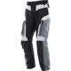 FURYGAN-pantalon-killington-image-155953698-thumbnail-0