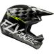 FLY-casque-cross-kinetic-sketch-image-32972956-thumbnail-1