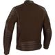 BERING-blouson-creedo-image-6477319-thumbnail-1