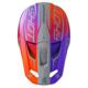 SHOT-casque-cross-speed-side-image-152731353-thumbnail-1