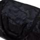 FOX-sac-shuttle-180-roller-image-118616722-thumbnail-1