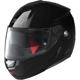 NOLAN-casque-n902-classic-n-com-image-6477833-thumbnail-0