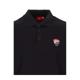 DUCATI-polo-ducati-corse-stripe-image-55235469-thumbnail-2