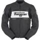 FURYGAN-blouson-houston-amo-ii-image-25507682-thumbnail-0