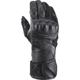 IXON-gants-thunder-air-image-98343543-thumbnail-0