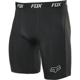 FOX-short-base-layer-image-42311822-thumbnail-1