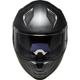LS2-casque-ff811-vector-ii-solid-image-62188458-thumbnail-1